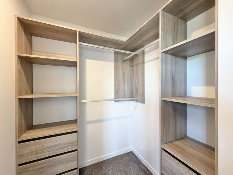 1/73 Te Taruna Drive Milldale_11