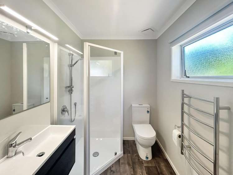 2/32 Halswell Street 1235_8