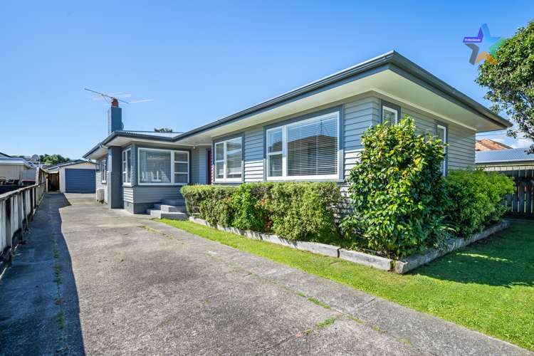 10 Ropata Crescent Boulcott_1