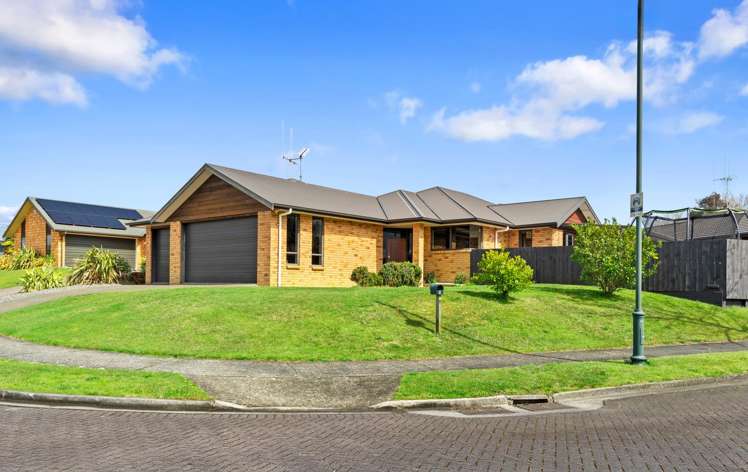 1 Parkwood Place Huntington_16