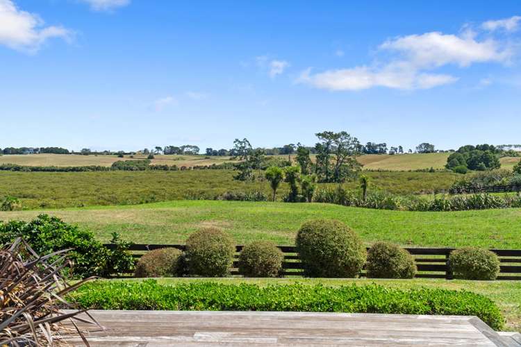 28 Capriole Crescent Kingseat_11