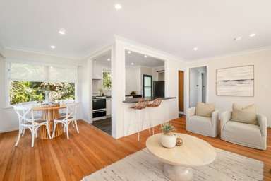 5a George Street_4