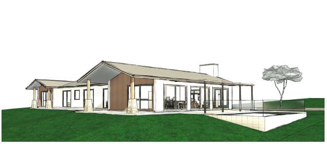 LOT 9/321 Amreins Taupaki_2