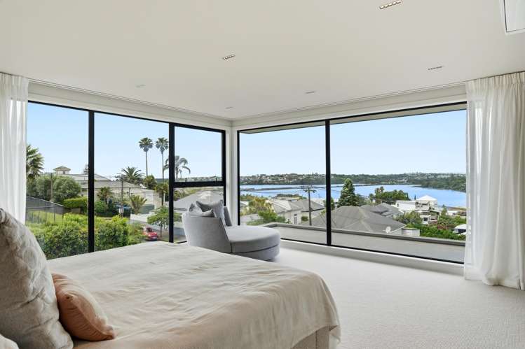 3 Glanville Terrace Parnell_14