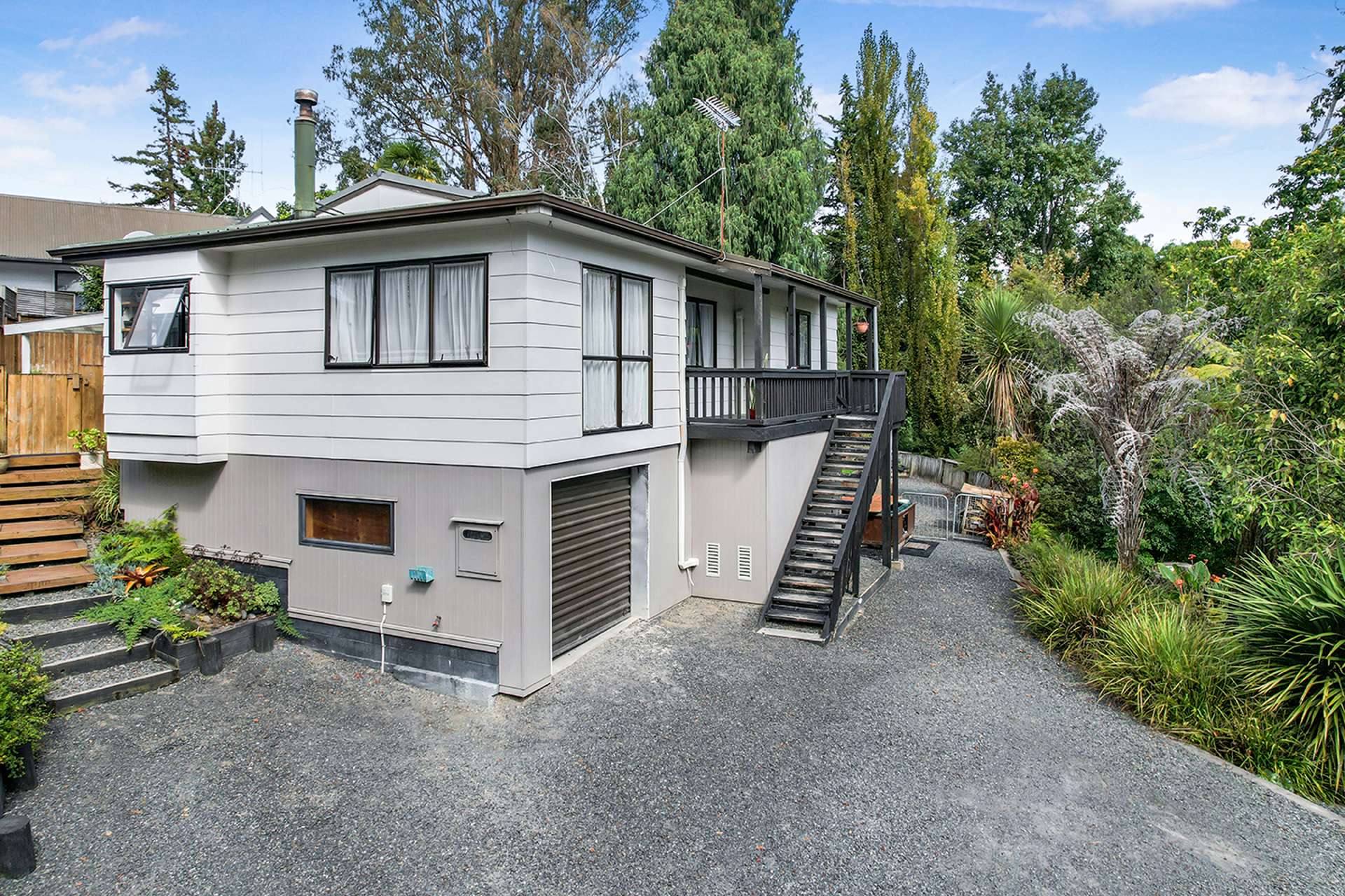 64 Pelorus Street Glenview_0