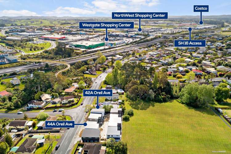 42a Oreil Avenue West Harbour_14