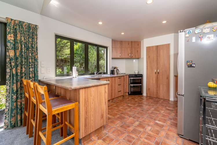 13 Cowan Road Pine Hill_18