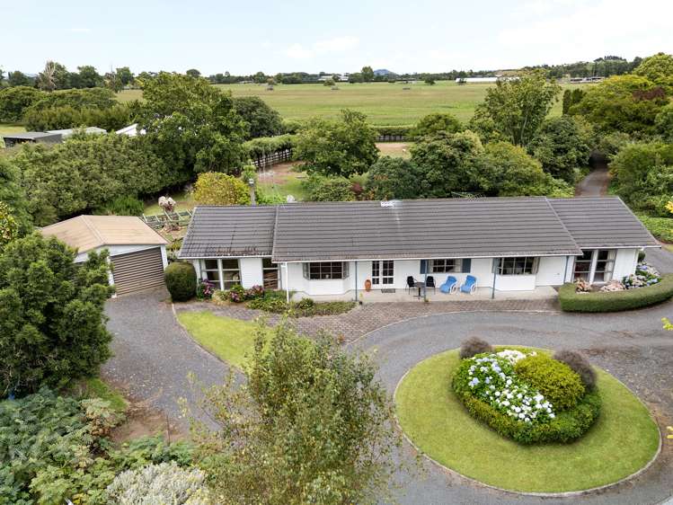 104B Duncan Road Tamahere_26