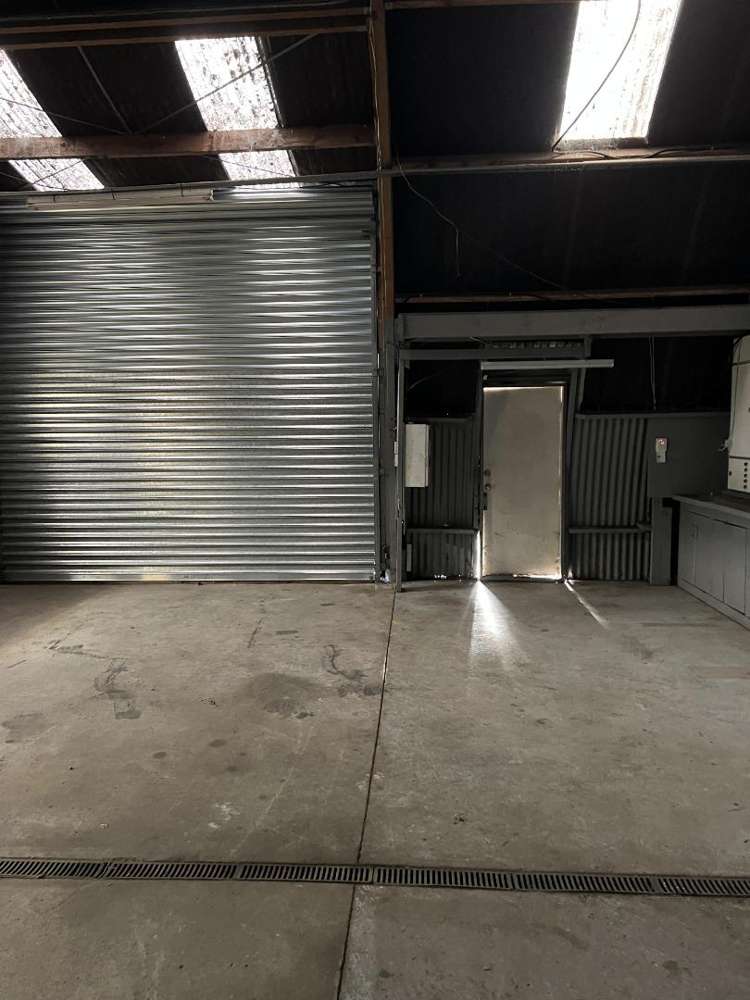 338 Redoubt Road Totara Park_12