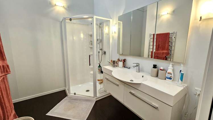 2/19 Westwell Road Belmont_12