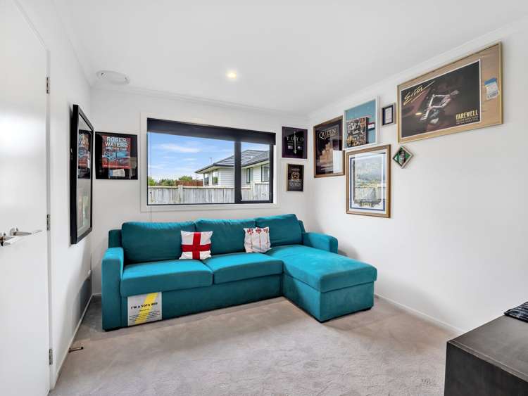 42 Silicon Way Fitzherbert_21