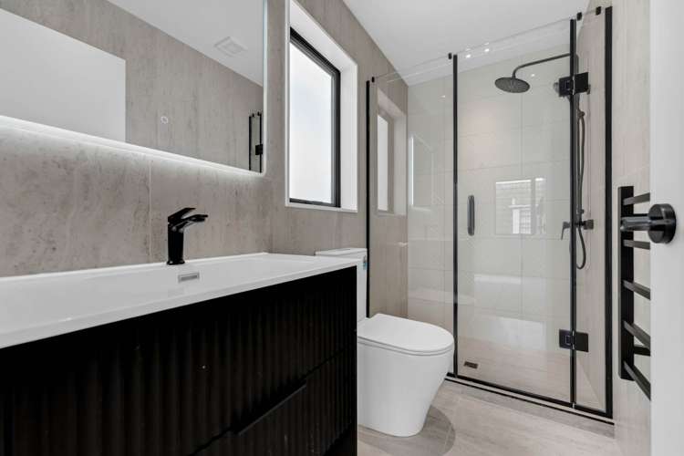 4/71 Wintere Road Papatoetoe_17