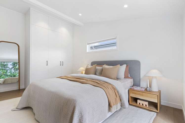 6 Stuart Street Ponsonby_17