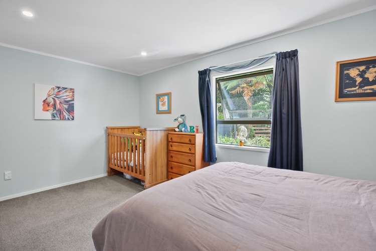 171 Arthur Road Te Pahu_21