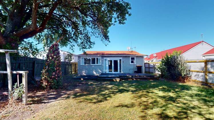 58 Matipo Street 10930_23