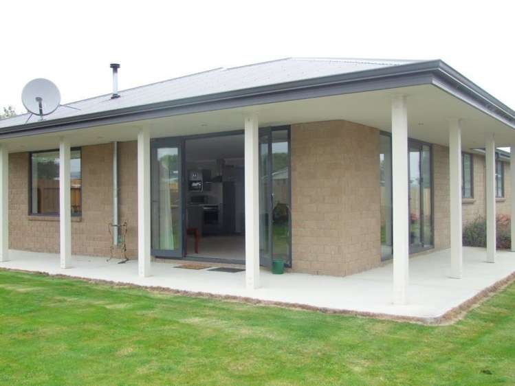 18 Cross Street Milton_16