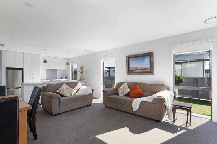 29a Station Street Alexandra_1