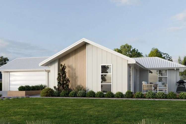 3 Te Wairemana Place Turangi_1