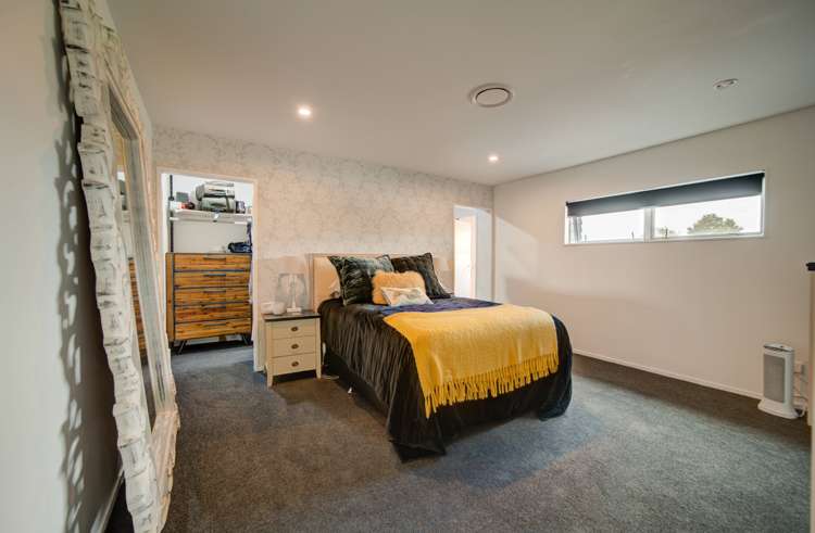 249 Pokuru Road Te Awamutu_9