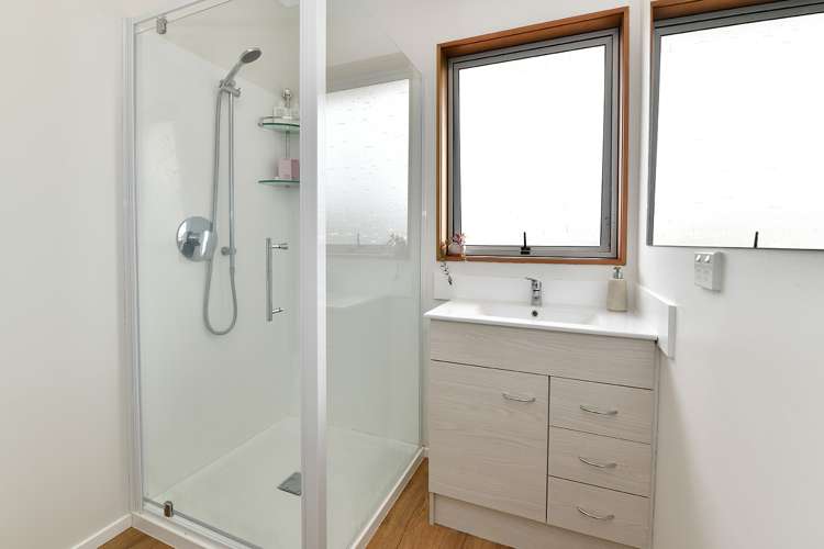 12/81 Shakespeare Road Milford_12