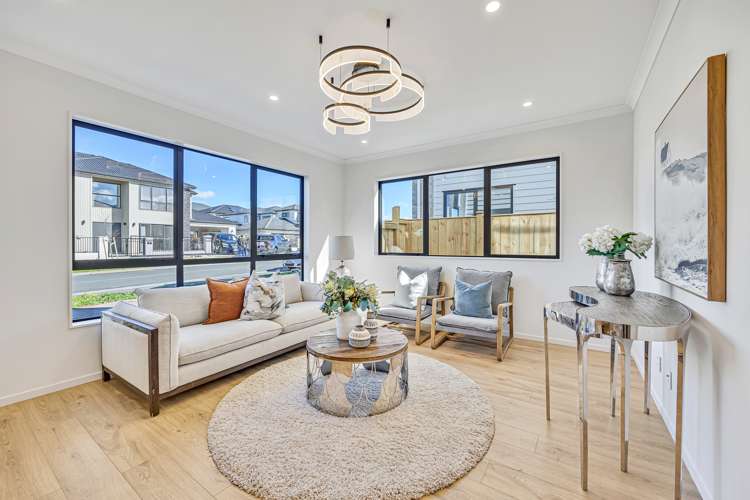 10 Teitei Rise Flat Bush_7