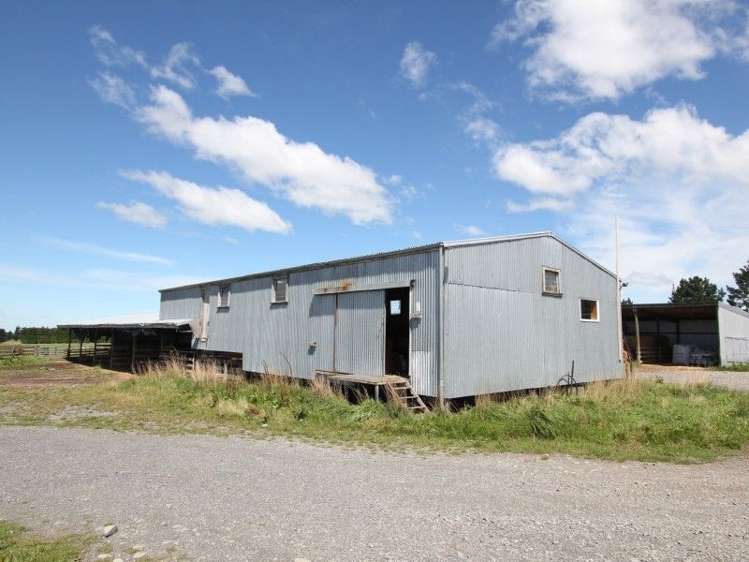 149 Mclennans Bush Road Methven_24