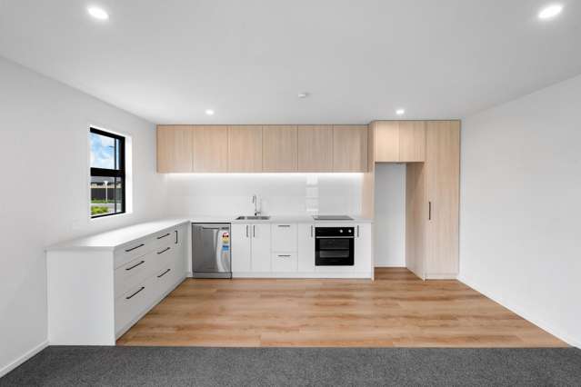 17A Radar Drive Rolleston_1