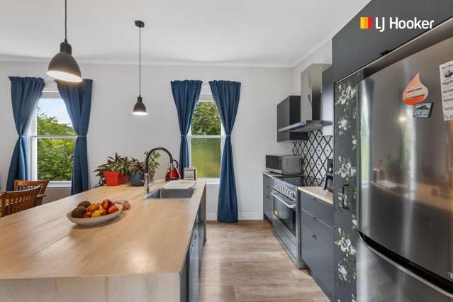 4 Wairoa Street Kaikorai_4