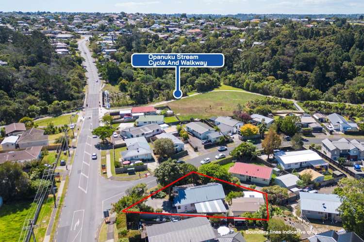 1 Taranui Place Henderson_15