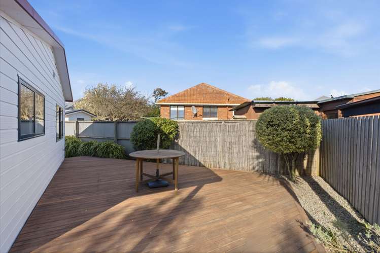 263B Lyttelton Street Spreydon_11