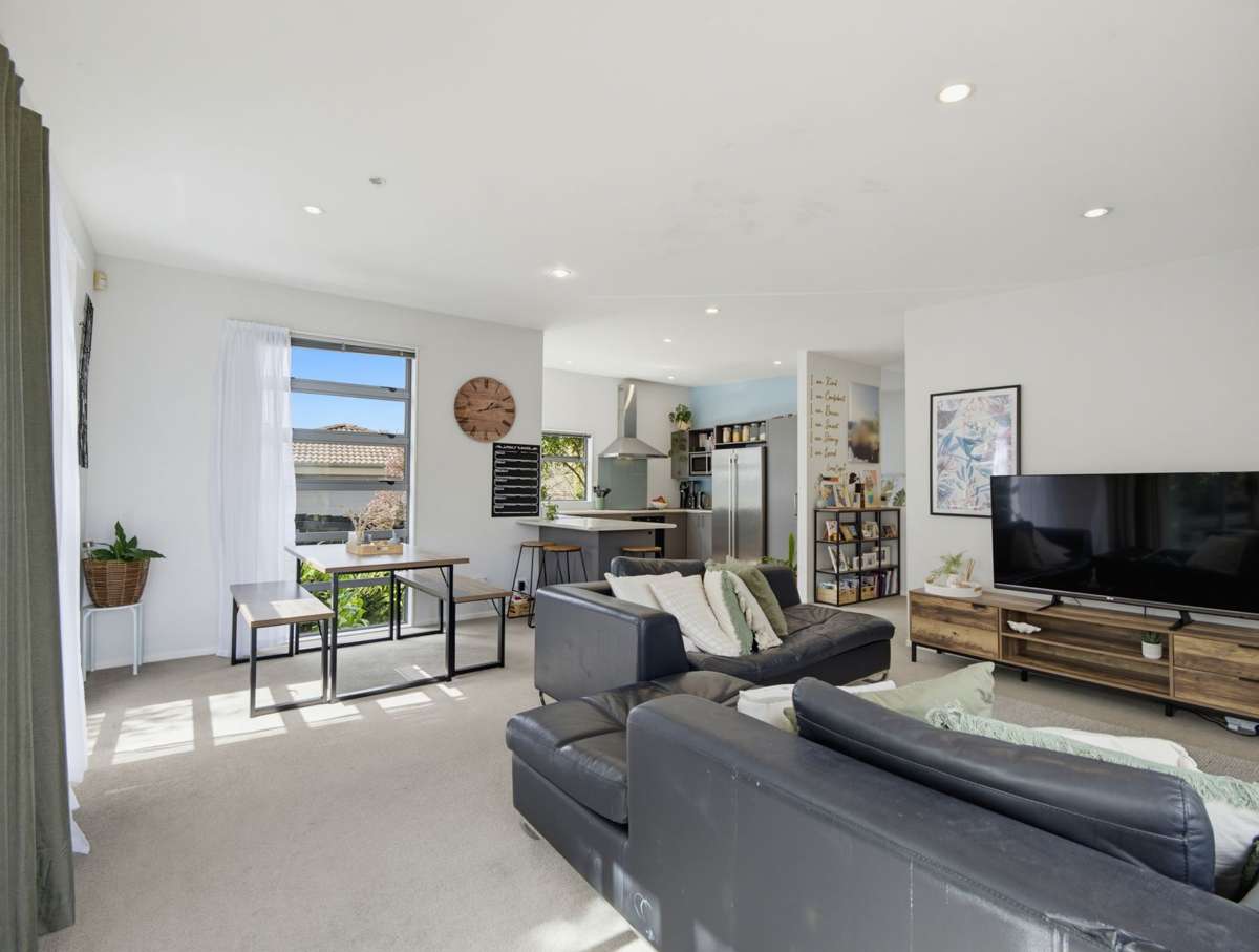 144G Glengarry Road_3