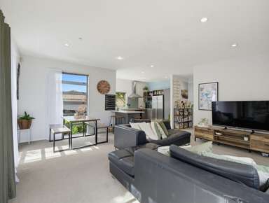 144G Glengarry Road_2