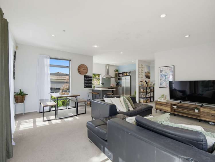 144G Glengarry Road Glen Eden_7