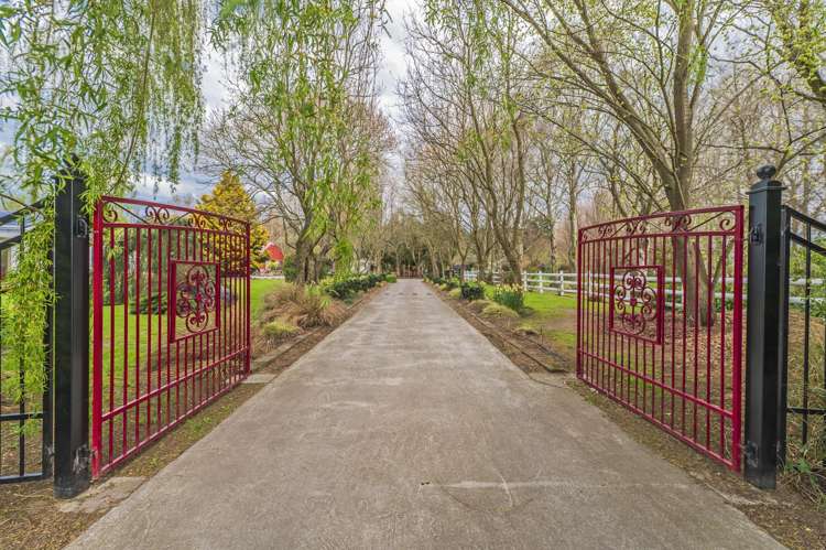 53 Prossers Road Leeston_45