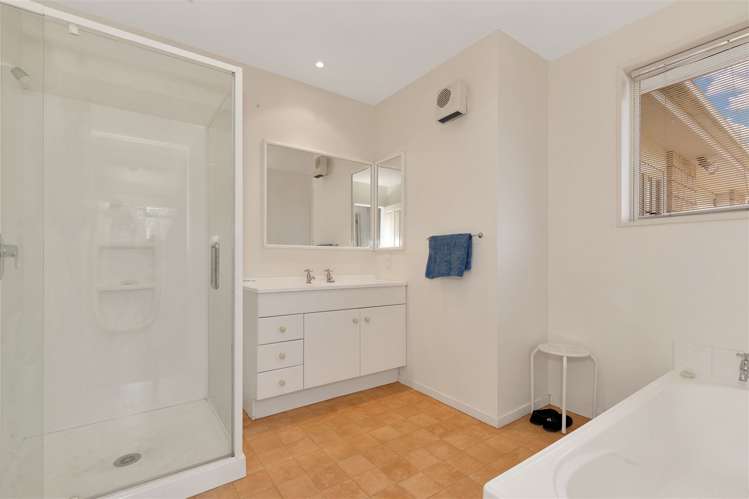 321p Georges Road Amberley_14