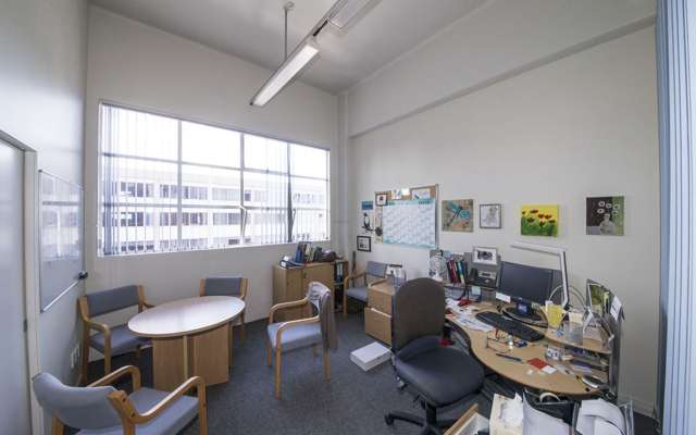 Suited 6/93 Dominion Road Mt Eden_2