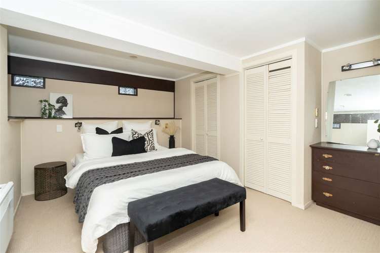 2 Lamont Street Chartwell_18