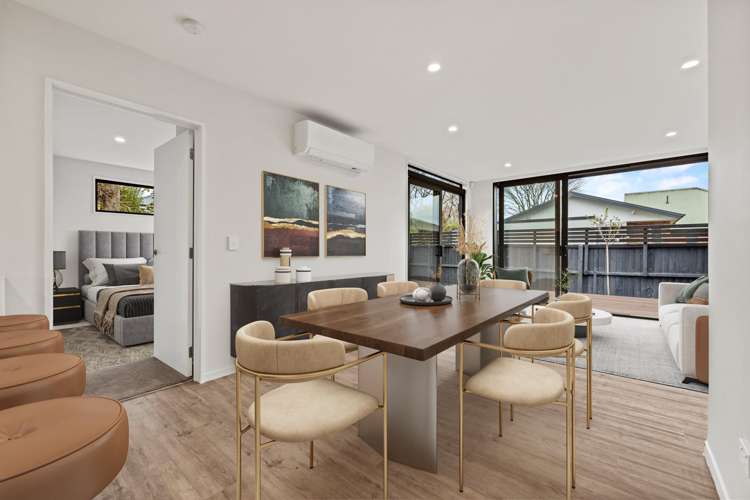 3/102 Warrington Street Edgeware_2