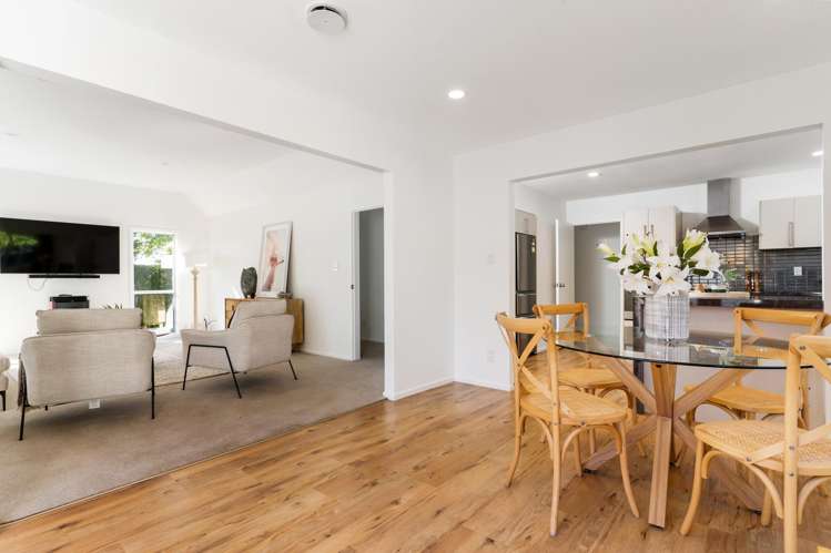 36a Stratford Street Merivale_11