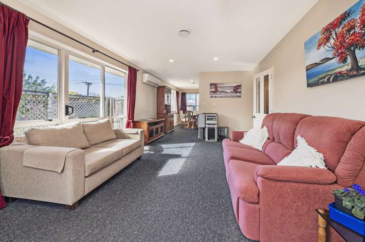 31a Pennington Street Leeston_13