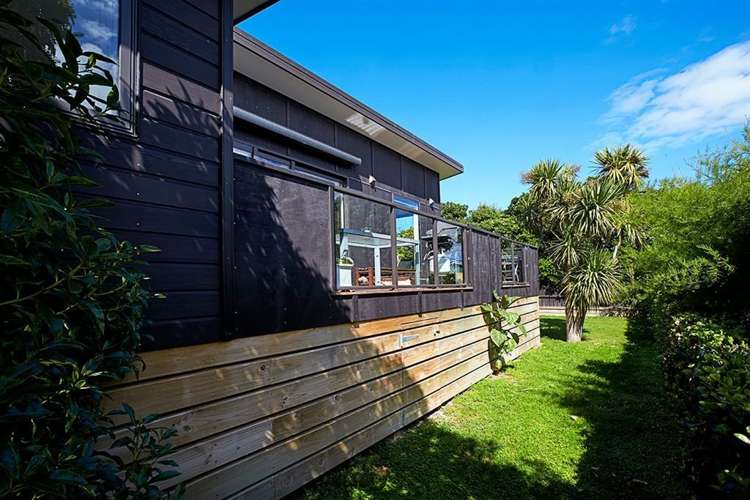 132 South Bay Parade Kaikoura_16