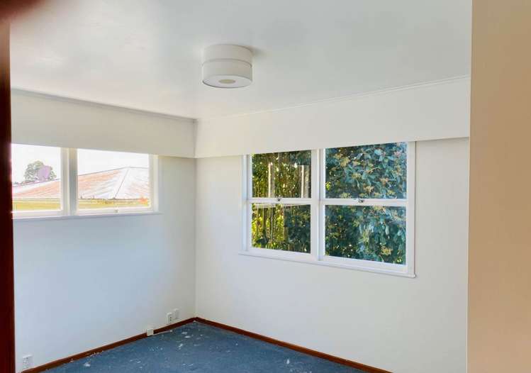 18 Duke Avenue Pukekohe_6