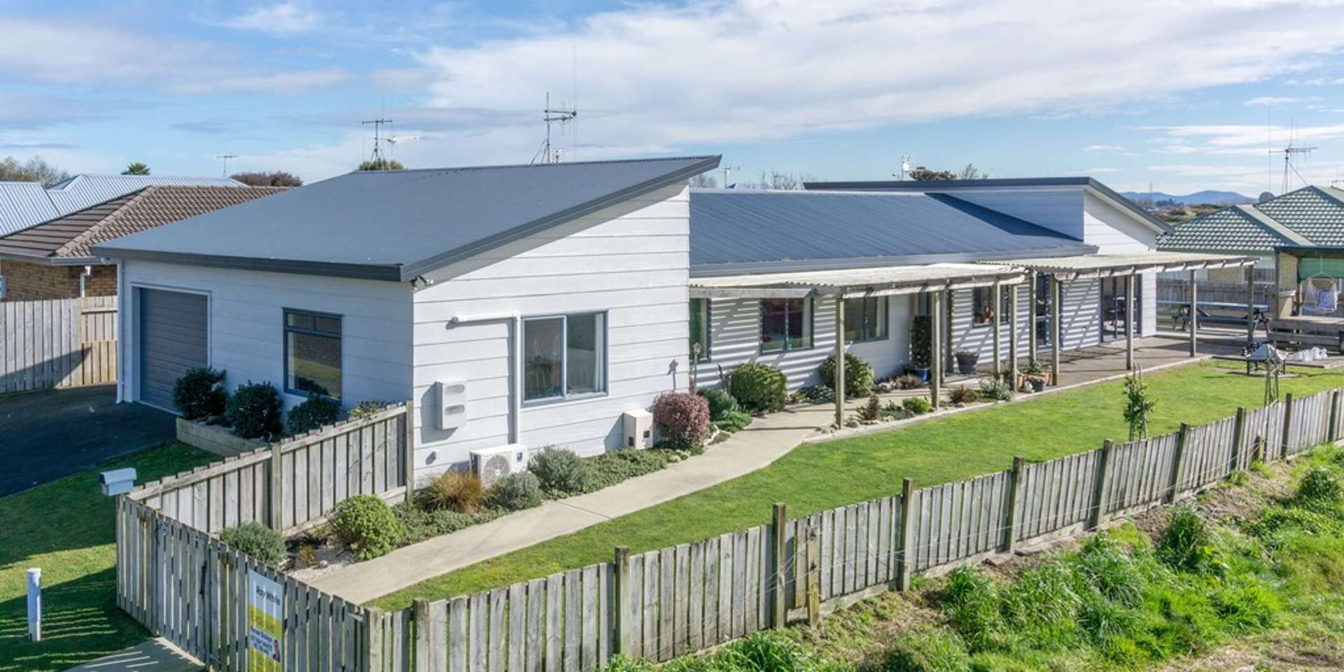 41 Raleigh Avenue Fairview Downs_0