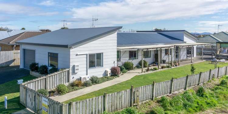 41 Raleigh Avenue Fairview Downs_0