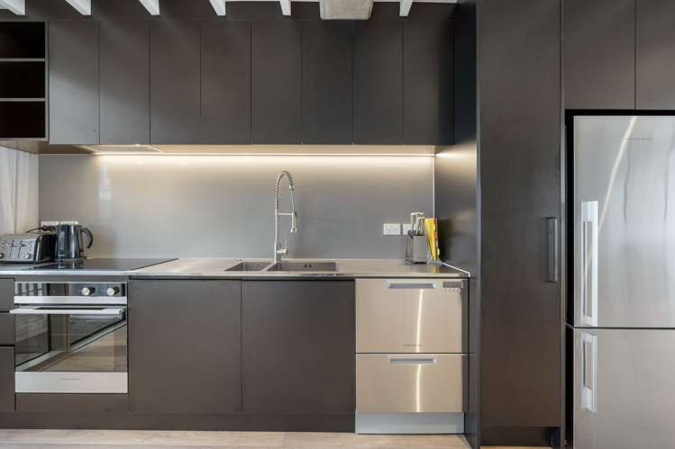 103/47 Union Street Auckland Central_7