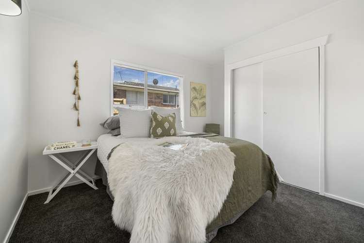 10/6 Eden View Road Sandringham_2