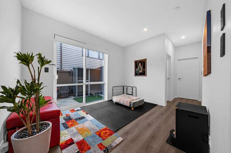 12 Matiki Road Flat Bush_26