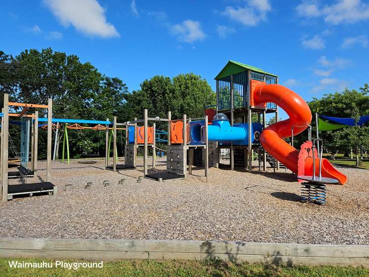 lot 7/91 Freshfields Road Waimauku_10