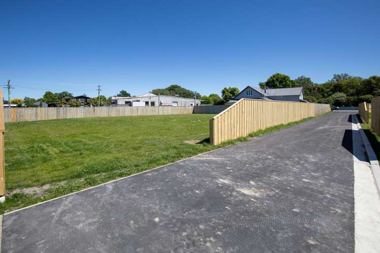 Lot 5/855 Old Tai Tapu Road Tai Tapu_3