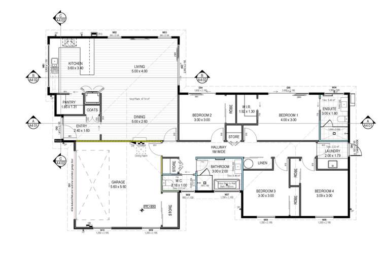 2 Entelea Close Papamoa_32